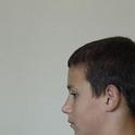 1 (83)